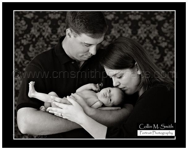 01161fb-015 01161fb-015